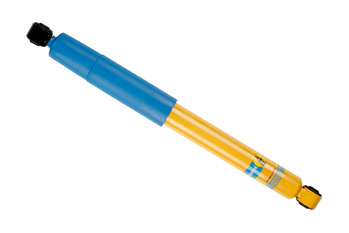 24-184854 Dodge Rear B6 Shock Absorber Bilstein in the group Select car model at DDESIGN Scandinavia AB (BI-24-184854)