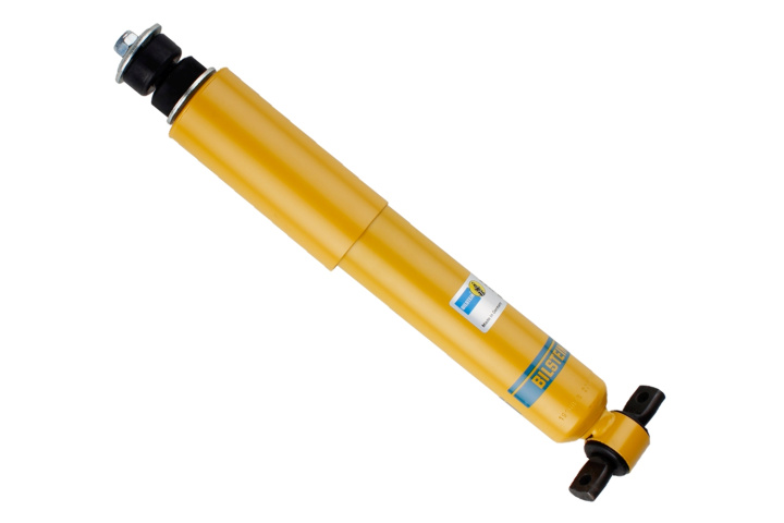 24-184861 CHEVROLET Front B6 Shock Absorber Bilstein in the group Select car model at DDESIGN Scandinavia AB (BI-24-184861)