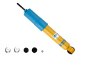 24-184878 CHEVROLET Rear B6 Shock Absorber Bilstein