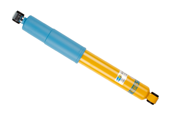24-184885 Nissan Rear B6 Shock Absorber Bilstein in the group Select car model at DDESIGN Scandinavia AB (BI-24-184885)