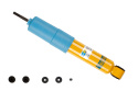 24-184892 Toyota Front B6 Shock Absorber Bilstein