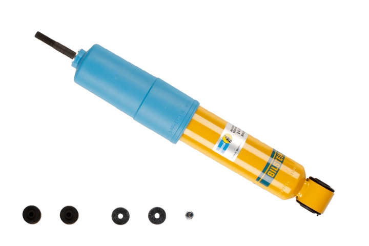 24-184892 Toyota Front B6 Shock Absorber Bilstein in the group Select car model at DDESIGN Scandinavia AB (BI-24-184892)