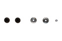 24-184915 Dodge Front B6 Shock Absorber Bilstein