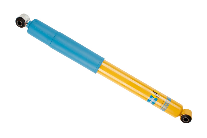 24-184922 Dodge Rear B6 Shock Absorber Bilstein in the group Select car model at DDESIGN Scandinavia AB (BI-24-184922)