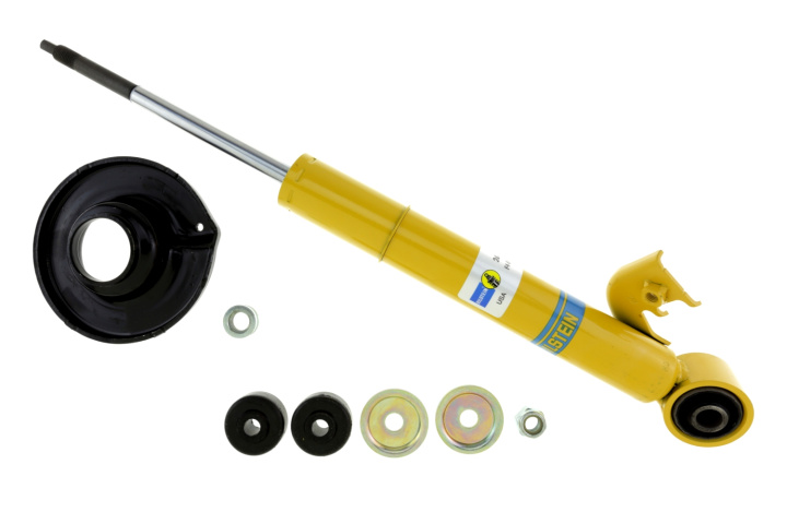 24-185066 Toyota Front Right B6 Shock Absorber Bilstein in the group Select car model at DDESIGN Scandinavia AB (BI-24-185066)