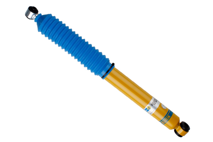 24-185158 Dodge Rear B6 Shock Absorber Bilstein in the group Select car model at DDESIGN Scandinavia AB (BI-24-185158)
