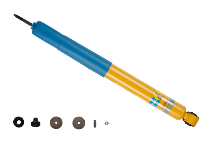 24-185172 Dodge Front B6 Shock Absorber Bilstein in the group Select car model at DDESIGN Scandinavia AB (BI-24-185172)