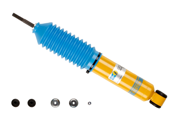 24-185233 Dodge Front B6 Shock Absorber Bilstein in the group Select car model at DDESIGN Scandinavia AB (BI-24-185233)