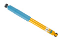 24-185240 Dodge Rear B6 Shock Absorber Bilstein