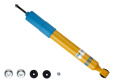 24-185356 Ford USA Rear B6 Shock Absorber Bilstein