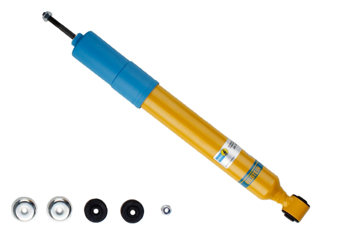 24-185356 Ford USA Rear B6 Shock Absorber Bilstein in the group Select car model at DDESIGN Scandinavia AB (BI-24-185356)