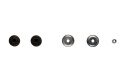 24-185356 Ford USA Rear B6 Shock Absorber Bilstein