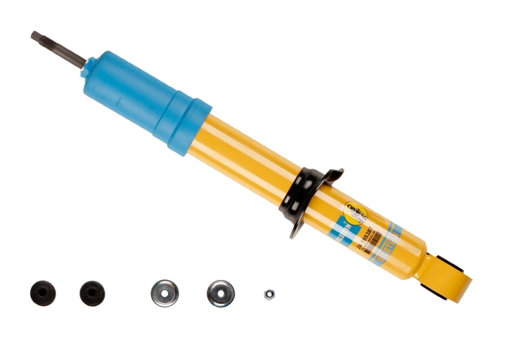 24-185387 Toyota Front B6 Shock Absorber Bilstein in the group Select car model at DDESIGN Scandinavia AB (BI-24-185387)