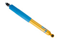 24-185394 Toyota Rear B6 Shock Absorber Bilstein