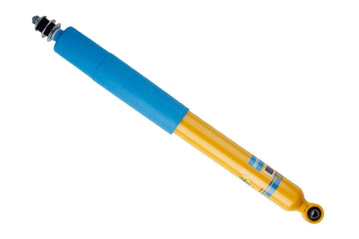 24-185394 Toyota Rear B6 Shock Absorber Bilstein in the group Select car model at DDESIGN Scandinavia AB (BI-24-185394)