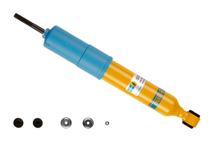 24-185448 Ford USA Front B6 Shock Absorber Bilstein in the group Select car model at DDESIGN Scandinavia AB (BI-24-185448)