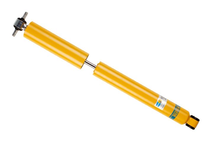 24-185455 Ford USA Rear B6 Shock Absorber Bilstein in the group Select car model at DDESIGN Scandinavia AB (BI-24-185455)