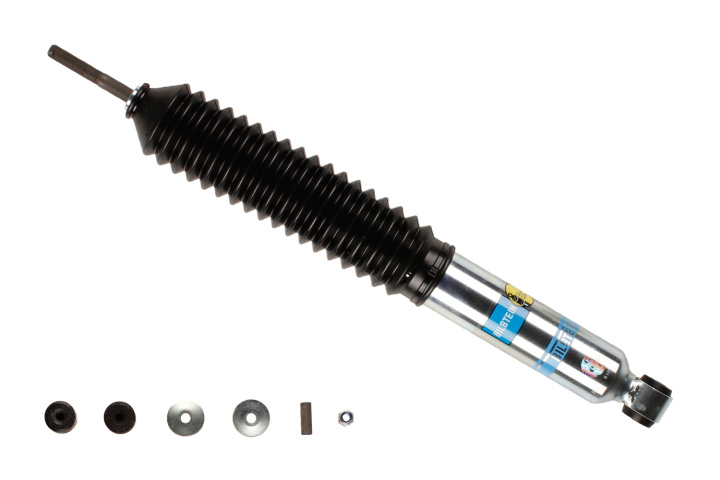 24-185493 Ford Front B8 Shock Absorber Bilstein in the group Select car model at DDESIGN Scandinavia AB (BI-24-185493)