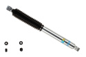 24-185752 Toyota Rear B8 Shock Absorber Bilstein