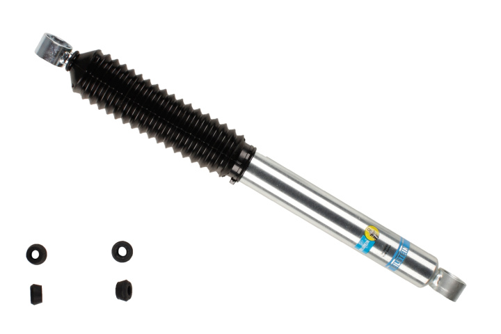 24-185752 Toyota Rear B8 Shock Absorber Bilstein in the group Select car model at DDESIGN Scandinavia AB (BI-24-185752)