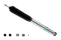 24-185776 Dodge Front B8 Shock Absorber Bilstein