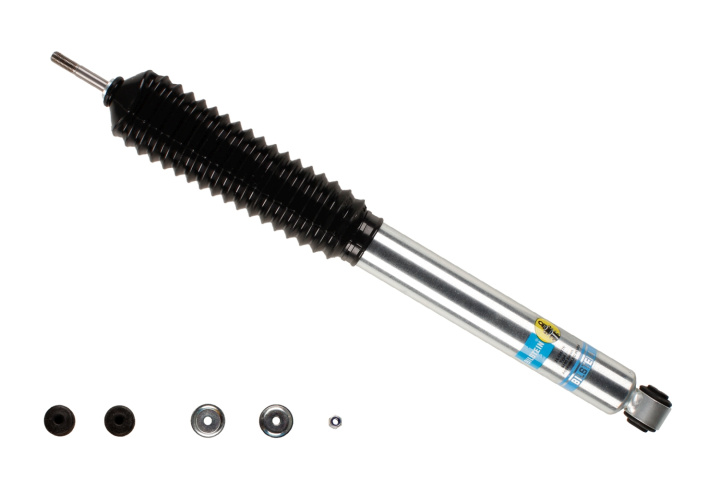 24-185776 Dodge Front B8 Shock Absorber Bilstein in the group Select car model at DDESIGN Scandinavia AB (BI-24-185776)
