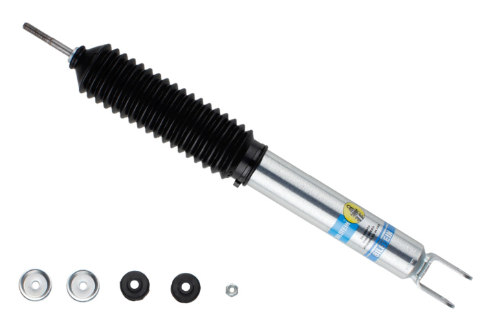 24-185950 General Motors Front B8 Shock Absorber Bilstein in the group Select car model at DDESIGN Scandinavia AB (BI-24-185950)
