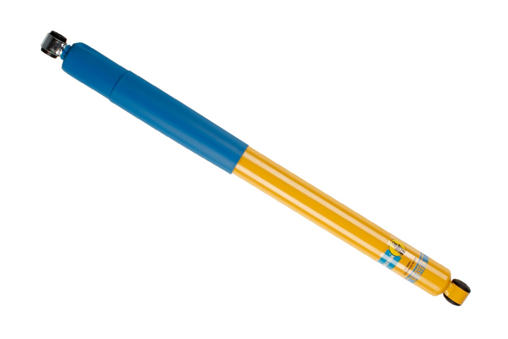 24-185981 Ford USA Rear B6 Shock Absorber Bilstein in the group Select car model at DDESIGN Scandinavia AB (BI-24-185981)