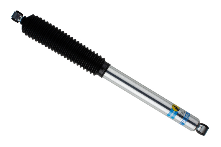 24-186025 Ford USA Rear B8 Shock Absorber Bilstein in the group Select car model at DDESIGN Scandinavia AB (BI-24-186025)