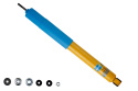 24-186056 Toyota Rear B6 Shock Absorber Bilstein