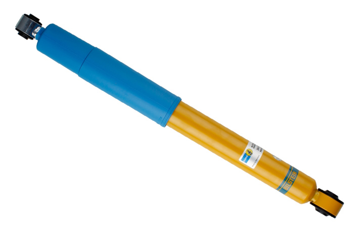 24-186117 General Motors Rear B6 Shock Absorber Bilstein in the group Select car model at DDESIGN Scandinavia AB (BI-24-186117)