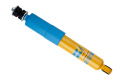 24-186162 CHEVROLET Front B6 Shock Absorber Bilstein
