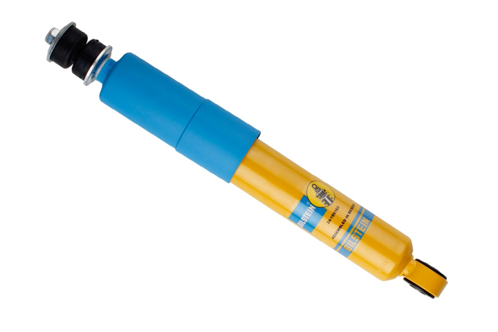 24-186162 CHEVROLET Front B6 Shock Absorber Bilstein in the group Select car model at DDESIGN Scandinavia AB (BI-24-186162)