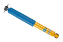 24-186209 CHEVROLET Rear B6 Shock Absorber Bilstein