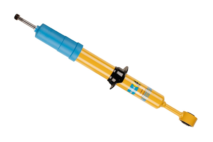 24-186230 Toyota Front B6 Shock Absorber Bilstein in the group Select car model at DDESIGN Scandinavia AB (BI-24-186230)