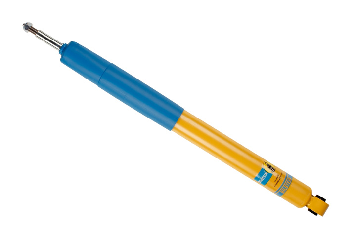 24-186247 Toyota Rear B6 Shock Absorber Bilstein in the group Select car model at DDESIGN Scandinavia AB (BI-24-186247)