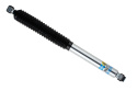24-186636 General Motors Rear B8 Shock Absorber Bilstein