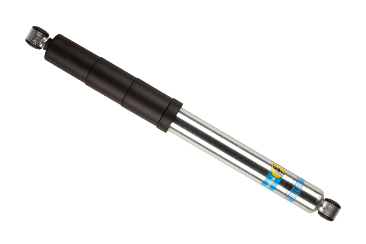 24-186704 Ford USA Rear B8 Shock Absorber Bilstein in the group Select car model at DDESIGN Scandinavia AB (BI-24-186704)