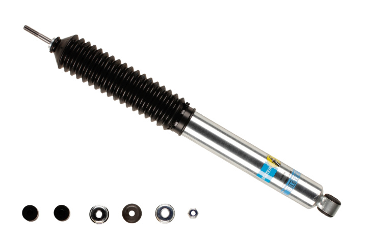 24-186728 Toyota Rear B8 Shock Absorber Bilstein in the group Select car model at DDESIGN Scandinavia AB (BI-24-186728)