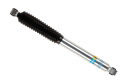 24-186742 General Motors Rear B8 Shock Absorber Bilstein