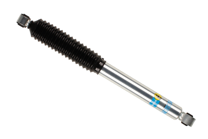 24-186742 General Motors Rear B8 Shock Absorber Bilstein in the group Select car model at DDESIGN Scandinavia AB (BI-24-186742)