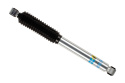 24-186766 Nissan Rear B8 Shock Absorber Bilstein