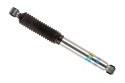 24-186773 Nissan Rear B8 Shock Absorber Bilstein