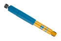 24-187008 Nissan Rear B6 Shock Absorber Bilstein