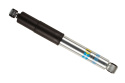 24-187060 Nissan Rear B8 Shock Absorber Bilstein