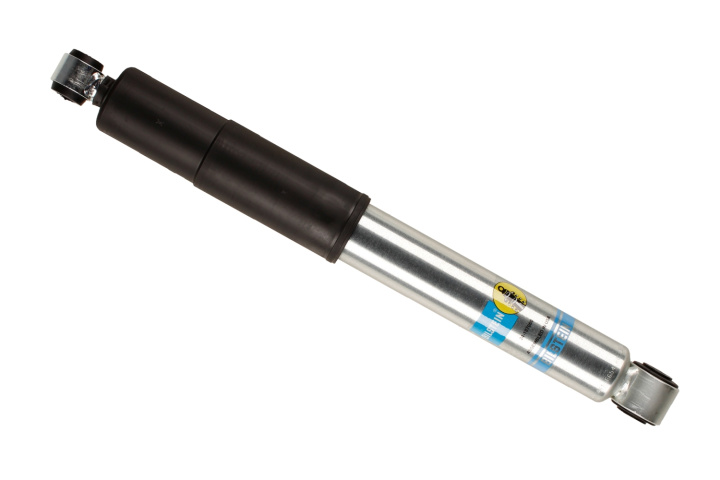 24-187060 Nissan Rear B8 Shock Absorber Bilstein in the group Select car model at DDESIGN Scandinavia AB (BI-24-187060)
