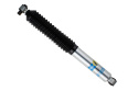 24-187077 CHEVROLET Front B8 Shock Absorber Bilstein