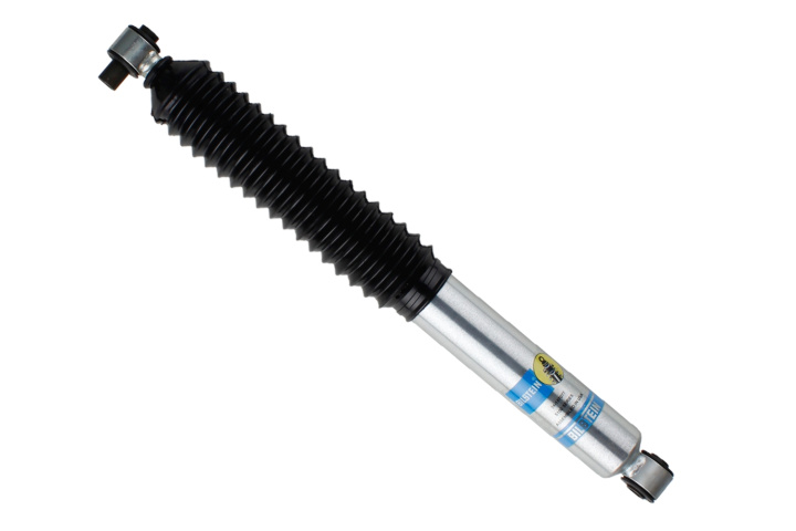24-187077 CHEVROLET Front B8 Shock Absorber Bilstein in the group Select car model at DDESIGN Scandinavia AB (BI-24-187077)
