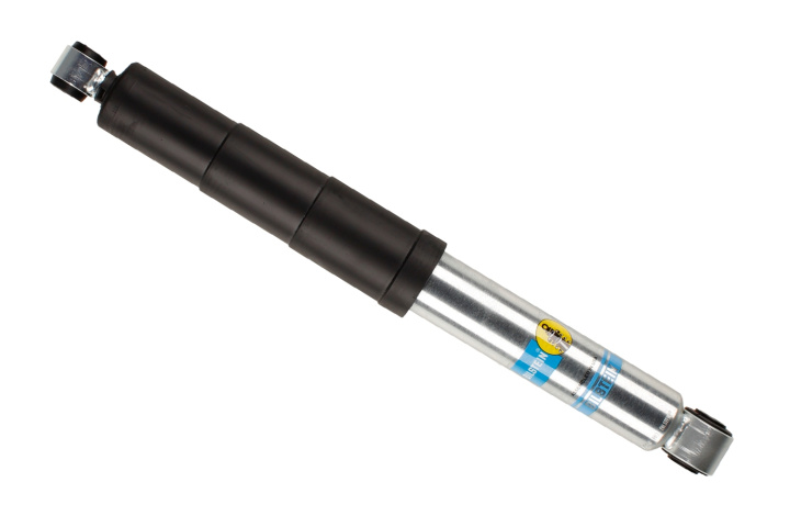24-187169 Nissan Rear B8 Shock Absorber Bilstein in the group Select car model at DDESIGN Scandinavia AB (BI-24-187169)