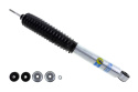 24-187183 General Motors Front B8 Shock Absorber Bilstein